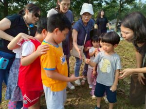 LINE_ALBUM_114118兒少野餐日_251109_57