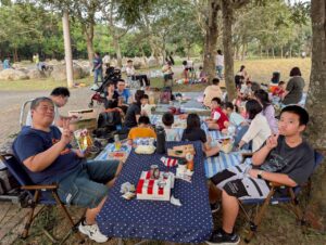 LINE_ALBUM_20251108台中都會公園野餐聯誼活動_251113_15