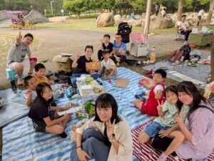 LINE_ALBUM_20251108台中都會公園野餐聯誼活動_251113_20