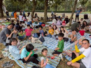 LINE_ALBUM_20251108台中都會公園野餐聯誼活動_251113_24