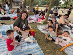 LINE_ALBUM_20251108台中都會公園野餐聯誼活動_251113_33