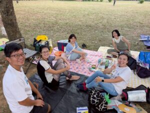 LINE_ALBUM_20251108台中都會公園野餐聯誼活動_251113_42