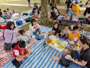 LINE_ALBUM_20251108台中都會公園野餐聯誼活動_251113_47