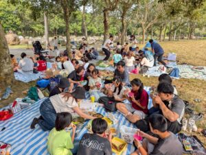 LINE_ALBUM_20251108台中都會公園野餐聯誼活動_251113_74