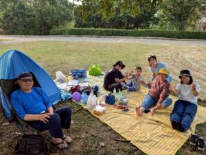 LINE_ALBUM_20251108台中都會公園野餐聯誼活動_251113_9