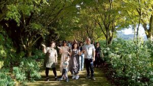 LINE_ALBUM_20251115牧養會沐心泉之旅_251118_2