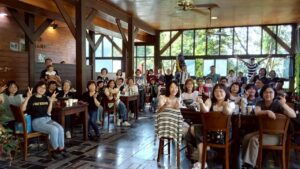 LINE_ALBUM_20251115牧養會沐心泉之旅_251118_5