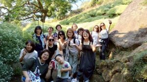 LINE_ALBUM_20251115牧養會沐心泉之旅_251118_7