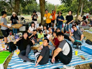 LINE_ALBUM_2025118馬可牧區親子聯誼餐會_251109_33