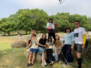 LINE_ALBUM_2025118馬可牧區親子聯誼餐會_251109_9