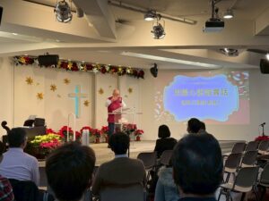 LINE_ALBUM_20251221主日活動_251226_1