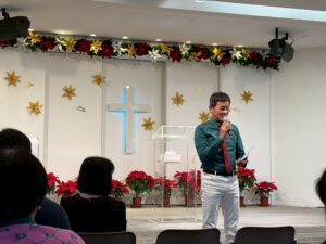 LINE_ALBUM_20251221主日活動_251226_2