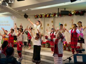 LINE_ALBUM_20251221主日活動_251226_8