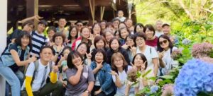 LINE_ALBUM_2025牧養年度會沐心泉休閒農場_251119_1