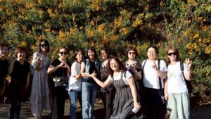 LINE_ALBUM_2025牧養年度會沐心泉休閒農場_251119_4