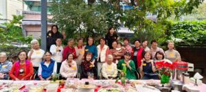 LINE_ALBUM_2025黎明 咩咩聖誕早午餐會_251226_4