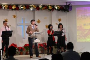 LINE_ALBUM_爸爸節吉他表演_251223_3