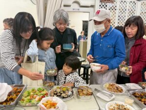 LINE_ALBUM_20251231跨年禱告_260101_123