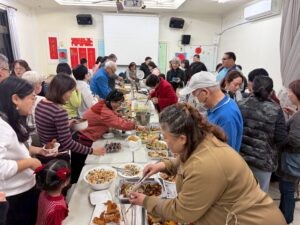 LINE_ALBUM_20251231跨年禱告_260101_125