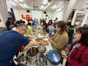 LINE_ALBUM_20251231跨年禱告_260101_126