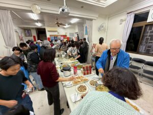 LINE_ALBUM_20251231跨年禱告_260101_129