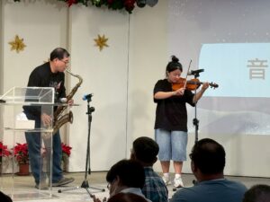 LINE_ALBUM_20251231跨年禱告_260101_146