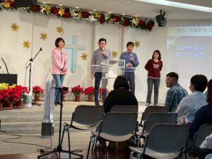 LINE_ALBUM_20251231跨年禱告_260101_173