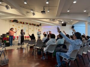 LINE_ALBUM_20251231跨年禱告_260101_183