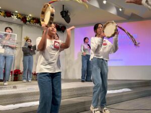 LINE_ALBUM_20251231跨年禱告_260101_61