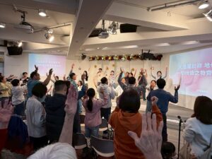 LINE_ALBUM_20251231跨年禱告_260101_67