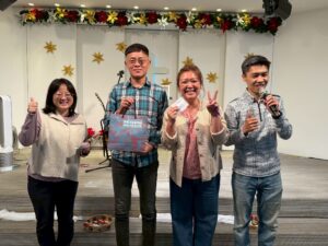 LINE_ALBUM_20251231跨年禱告_260101_82