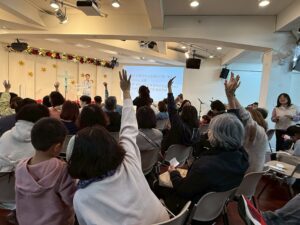 LINE_ALBUM_20251231跨年禱告_260101_90