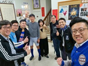 LINE_ALBUM_202636弟兄會職棒觀賽活動_260310_2_0