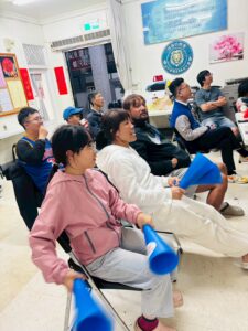 LINE_ALBUM_202636弟兄會職棒觀賽活動_260310_3_0