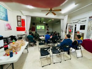 LINE_ALBUM_202636弟兄會職棒觀賽活動_260310_4_0